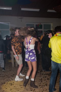 Bild 277 - Latuff 2016 Feier